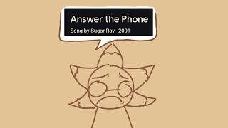 The Call